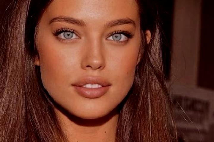 Elizabeth, 30, a chestnut grey-eyed mediterranean companion based in Nam Nao. Offering Party Girl, Couples, Prostate Massage, A-Level. Available for incall a...