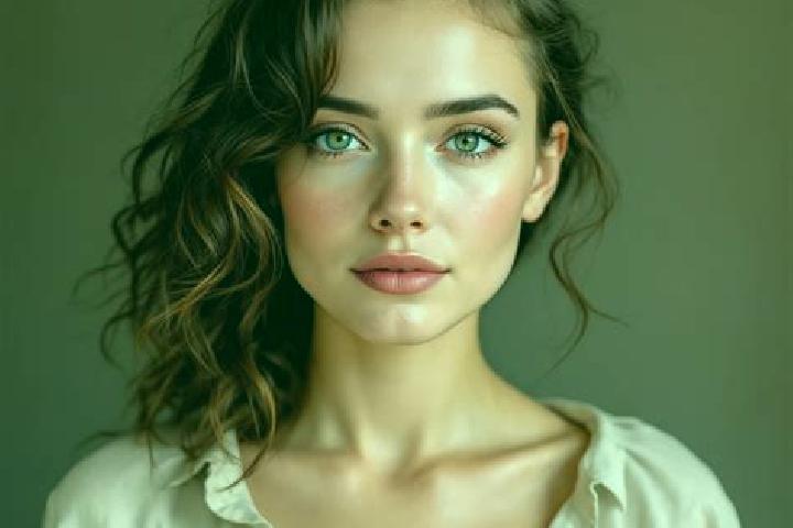 Elizabeth, 30, a chestnut grey-eyed mixed companion based in Argatay. Offering BDSM, Girlfriend Experience, Massage, Erotic Massage, Couples. Available for i...