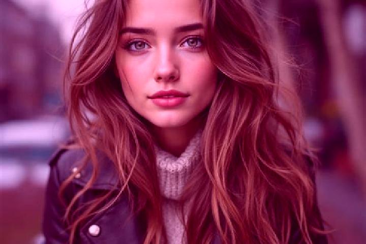 Elizabeth, 30, a chestnut hazel-eyed european companion based in Utarapasar. Offering Girlfriend Experience, 69, Couples, Overnight, CIM. Available for incal...