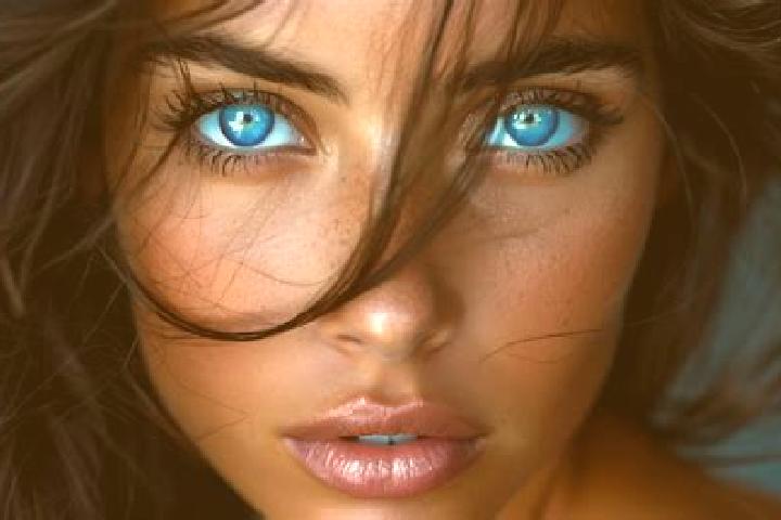 Elizabeth, 30, a dark blonde blue-eyed middle eastern companion based in Yanglu. Offering Erotic Massage, Deep French Kissing, A-Level, CIM. Available for in...