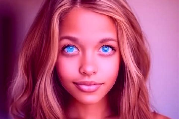 Elizabeth, 30, a dark blonde blue-eyed mixed companion based in Markt Bibart. Offering Duos, Tantra, Dinner Date. Available for incall and outcall, day and e...
