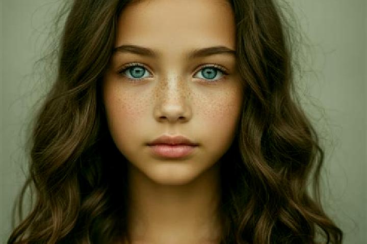Elizabeth, 30, a dark blonde brown-eyed caribbean companion based in Ar Ramadin. Offering Striptease, Deep French Kissing, Girlfriend Experience, Party Girl....
