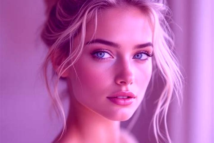 Elizabeth, 30, a dark blonde brown-eyed slavic companion based in Wickede. Offering Couples, 69, GFE, Striptease. Available for incall and outcall, overnight...