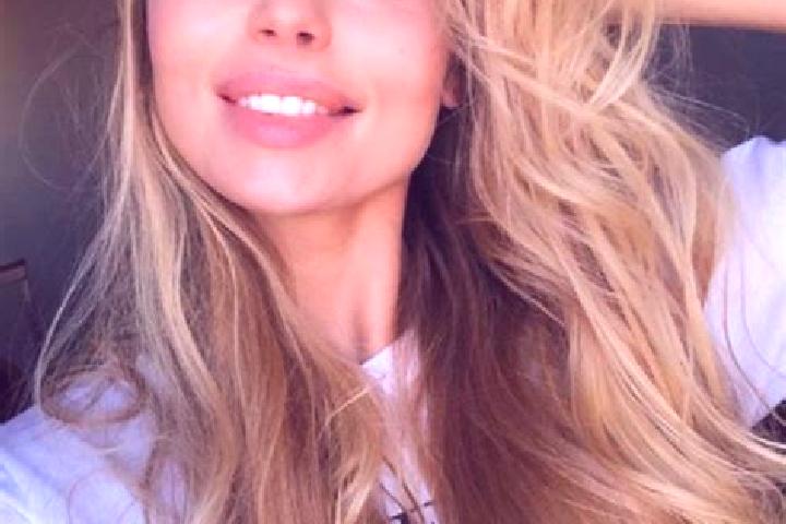 Elizabeth, 30, a dark blonde dark-eyed mediterranean companion based in Chunghwa. Offering Overnight, GFE, Travel Companion, Couples. Available for incall an...