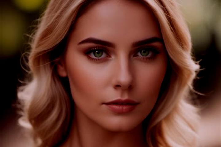 Elizabeth, 30, a dark blonde green-eyed caribbean companion based in Scundu. Offering Erotic Massage, Couples, Roleplay. Available for incall and outcall, ov...