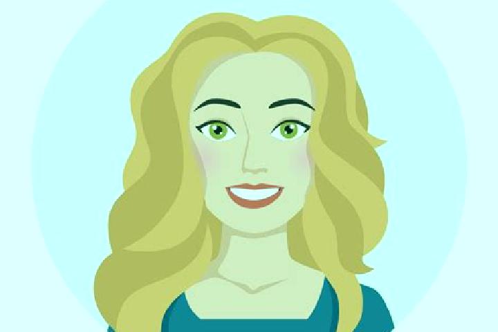 Elizabeth, 30, a dark blonde green-eyed caucasian companion based in Tarcal. Offering Duos, Erotic Massage, Tantra, Overnight, Massage. Available for incall ...