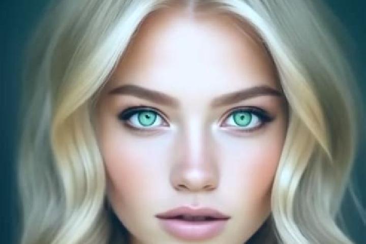 Elizabeth, 30, a dark blonde green-eyed european companion based in Bernardino de Campos. Offering Travel Companion, Massage. Available for incall and outcal...