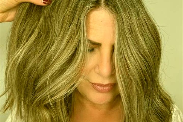 Elizabeth, 30, a dark blonde grey-eyed asian companion based in Bithlo. Offering Travel Companion, BDSM, Erotic Massage. Available for incall and outcall, da...