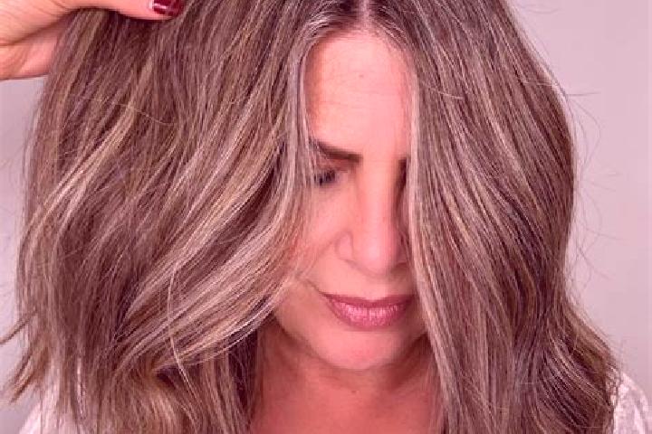 Elizabeth, 30, a dark blonde grey-eyed caribbean companion based in Caklovici Gornji. Offering Massage, Dinner Date, A-Level. Available for incall and outcal...