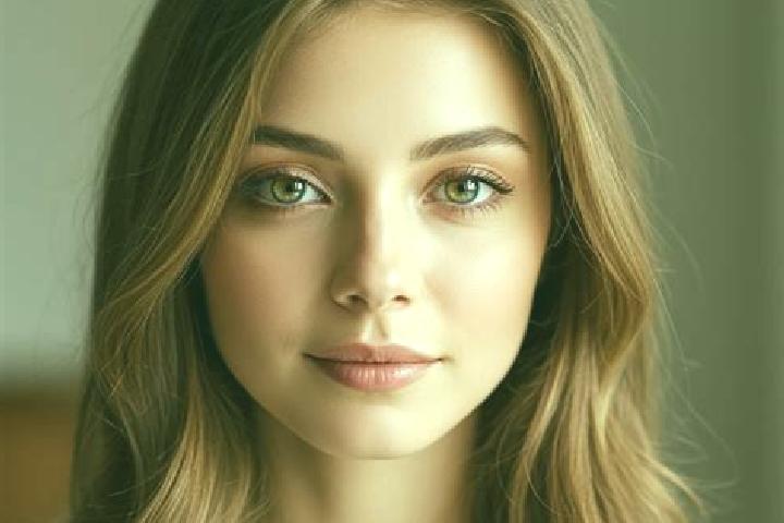 Elizabeth, 30, a dark blonde hazel-eyed latina companion based in Variko. Offering Duos, Overnight, GFE, Travel Companion, Girlfriend Experience. Available f...