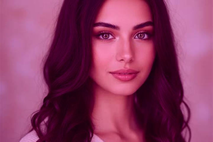 Elizabeth, 30, a dark blonde hazel-eyed middle eastern companion based in La Torre de les Macanes. Offering Deep French Kissing, Duos, GFE, Party Girl, Strip...