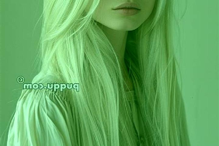 Elizabeth, 30, a platinum blonde blue-eyed indian companion based in Singkir. Offering Tantra, OWO, Prostate Massage. Available for incall and outcall, overn...