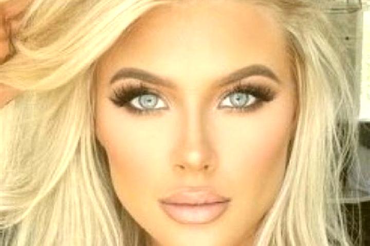 Elizabeth, 30, a platinum blonde blue-eyed mediterranean companion based in Damm. Offering GFE, CIM, Duos, A-Level, Party Girl. Available for incall and outc...