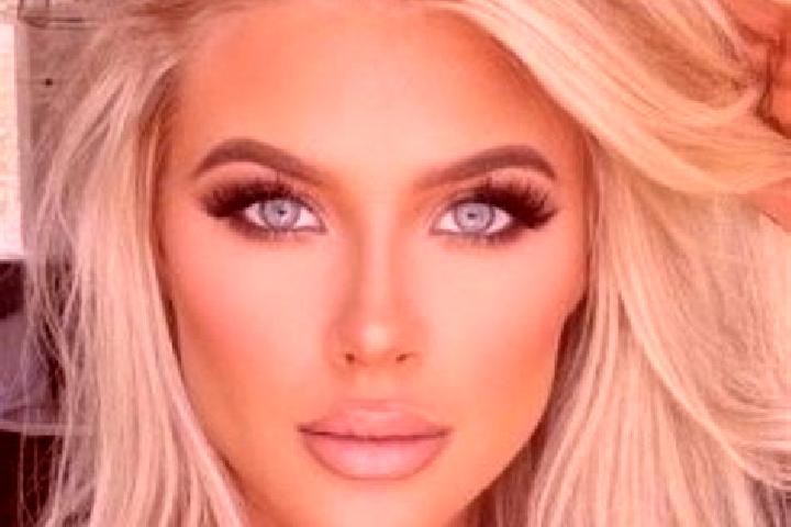 Elizabeth, 30, a platinum blonde blue-eyed mixed companion based in Portilla. Offering GFE, 69, OWO. Available for incall and outcall, overnight bookings ava...