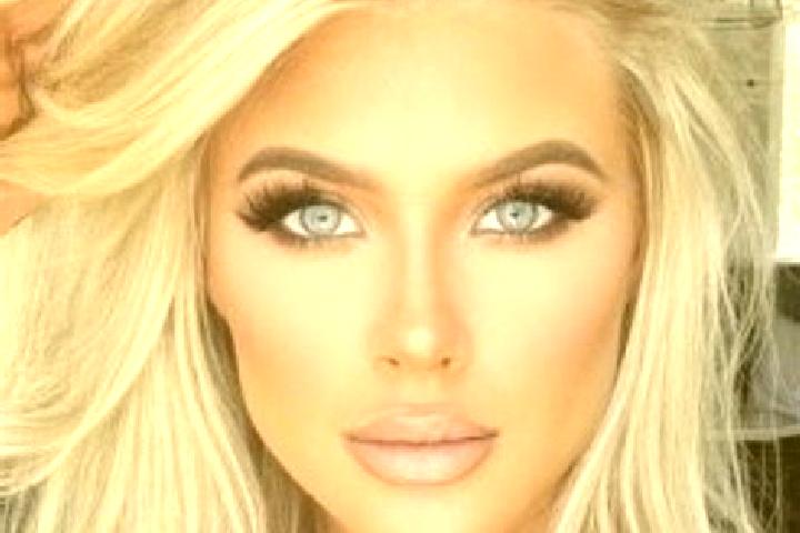 Elizabeth, 30, a platinum blonde blue-eyed slavic companion based in Sogale. Offering Duos, Erotic Massage, Party Girl, 69. Available for incall and outcall,...