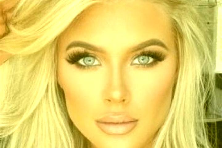 Elizabeth, 30, a platinum blonde grey-eyed mixed companion based in Rutland Park. Offering Prostate Massage, A-Level, CIM, BDSM. Available for incall and out...