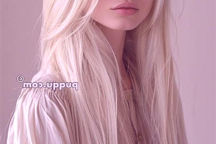 Elizabeth, 30, a platinum blonde hazel-eyed asian companion based in Amargadhi. Offering Fetish, Massage, Deep French Kissing. Available for incall and outca...