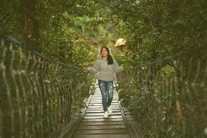 Elizabeth, 30, a red blue-eyed asian companion based in San Mateo Rio Hondo. Offering Overnight, Massage, A-Level. Available for incall and outcall, day and ...
