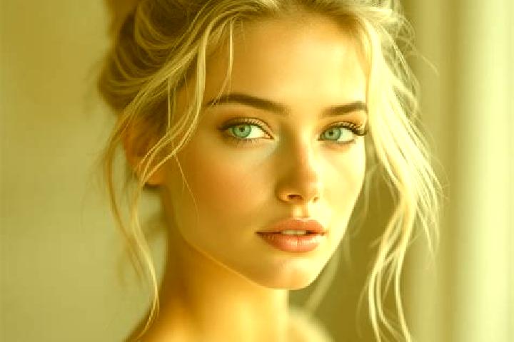 Elizabeth, 30, a red blue-eyed slavic companion based in Romanivka. Offering Dinner Date, Massage, Domination, Prostate Massage. Available for incall and out...