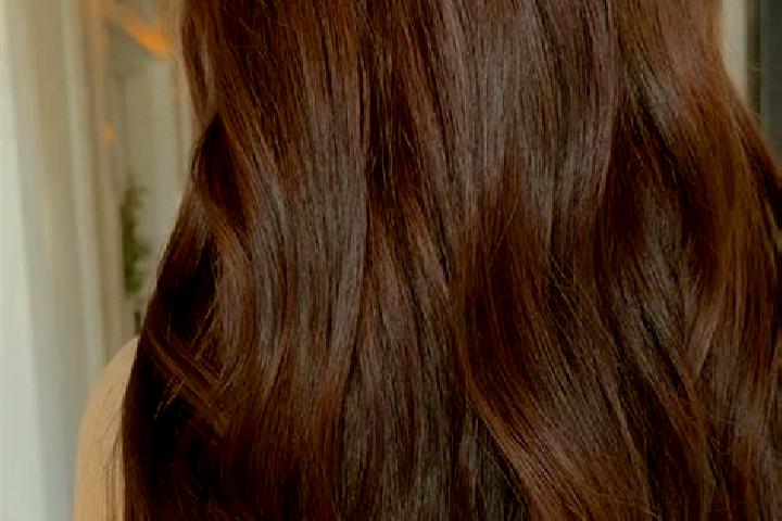 Elizabeth, 30, a red brown-eyed asian companion based in Caala. Offering Deep French Kissing, Prostate Massage, Couples, Fetish. Available for incall and out...