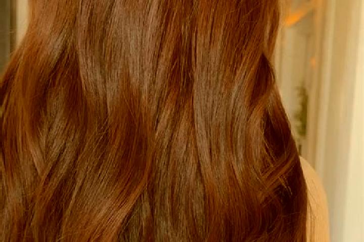 Elizabeth, 30, a red brown-eyed european companion based in Nodebo. Offering Party Girl, Deep French Kissing, Overnight, Striptease. Available for incall and...