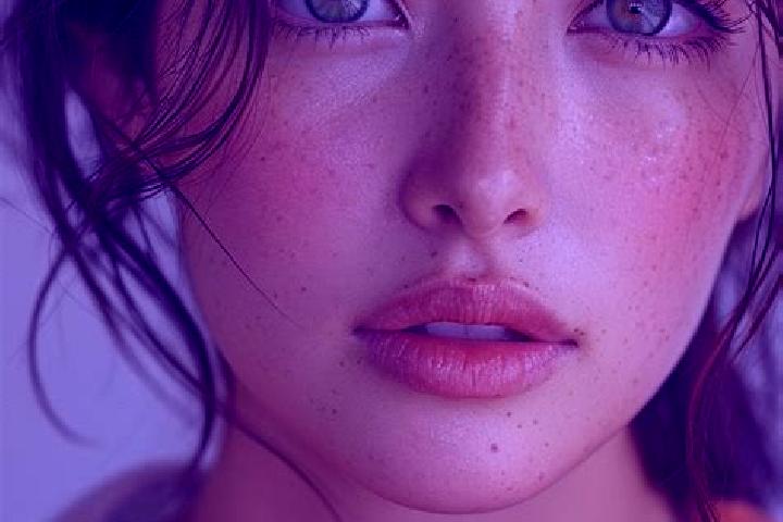 Elizabeth, 30, a red dark-eyed asian companion based in Brevik. Offering Domination, Girlfriend Experience, Party Girl. Available for incall and outcall, ove...
