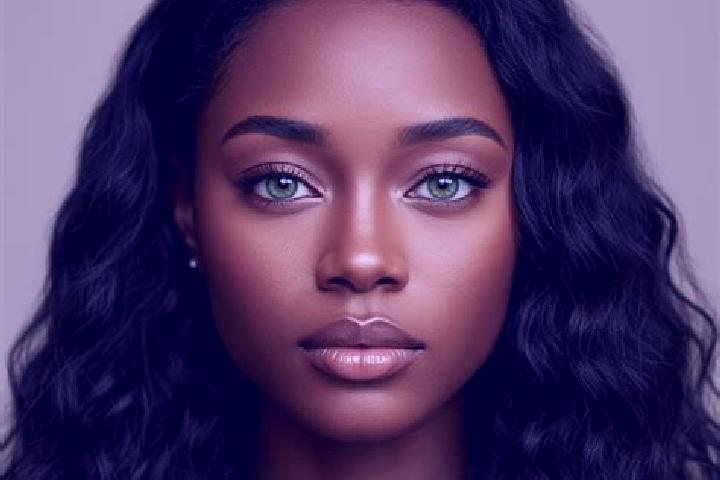 Elizabeth, 30, a red green-eyed ebony companion based in Pucking. Offering Dinner Date, Massage, Overnight. Available for incall and outcall, overnight booki...