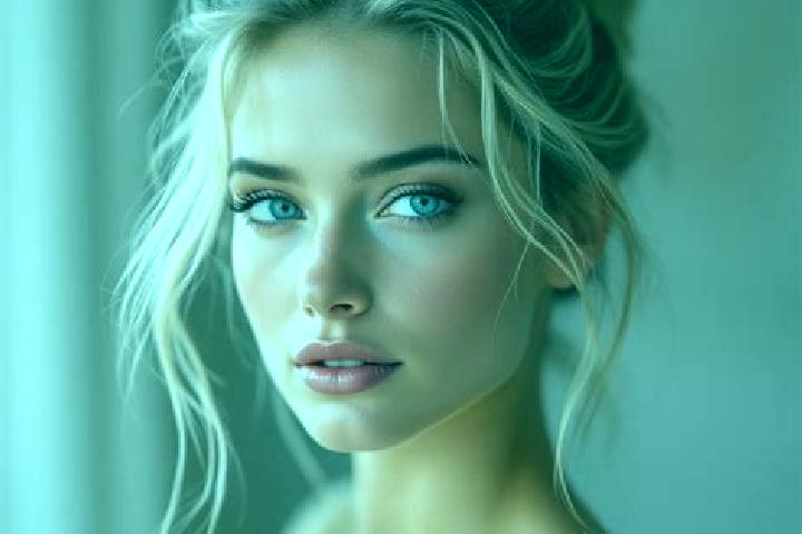 Elizabeth, 30, a red grey-eyed slavic companion based in Swayzee. Offering Prostate Massage, Roleplay, Striptease, OWO. Available for incall and outcall, ove...