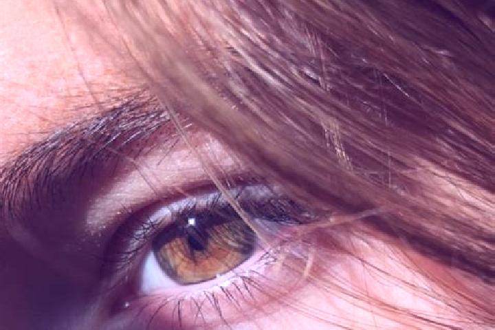 Elizabeth, 30, a red hazel-eyed asian companion based in Tecalitlan. Offering Tantra, CIM, GFE, Erotic Massage. Available for incall and outcall, day and eve...