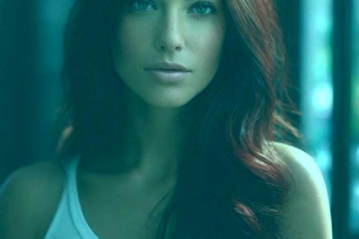 Elizabeth, 30, a red hazel-eyed caucasian companion based in Bassila. Offering GFE, Roleplay, Tantra, Fetish. Available for incall and outcall, day and eveni...