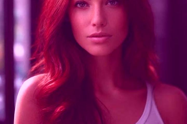 Elizabeth, 30, a red hazel-eyed european companion based in Haysboro. Offering Party Girl, Deep French Kissing, Dinner Date, GFE, Fetish. Available for incal...