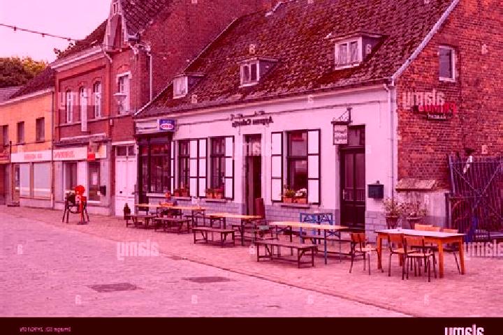 Elizabeth, 30 — Escort in Aaigem, Belgium