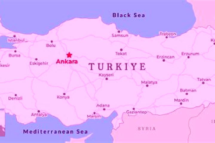 Elizabeth, 30 — Escort in Arifiye, Turkey