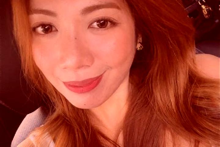 Elizabeth, 30 — Escort in Bakun, Philippines