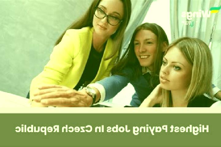 Elizabeth, 30 — Escort in Berunice, Czech Republic