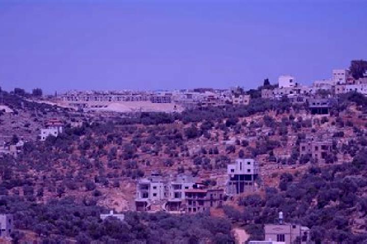 Elizabeth, 30 — Escort in Bruchin, Palestine