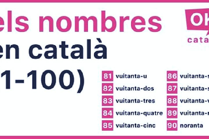 Elizabeth, 30 — Escort in Catalan del Refugio (Catalanes), Mexico