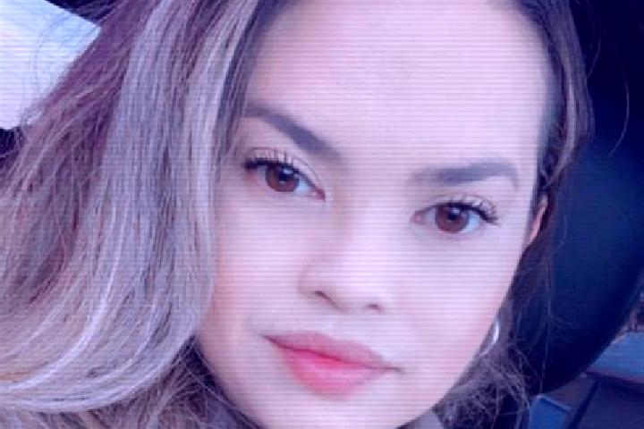 Elizabeth, 30 — Escort in Cerritos, United States