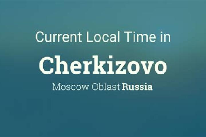Elizabeth, 30 — Escort in Cherkizovo, Russia