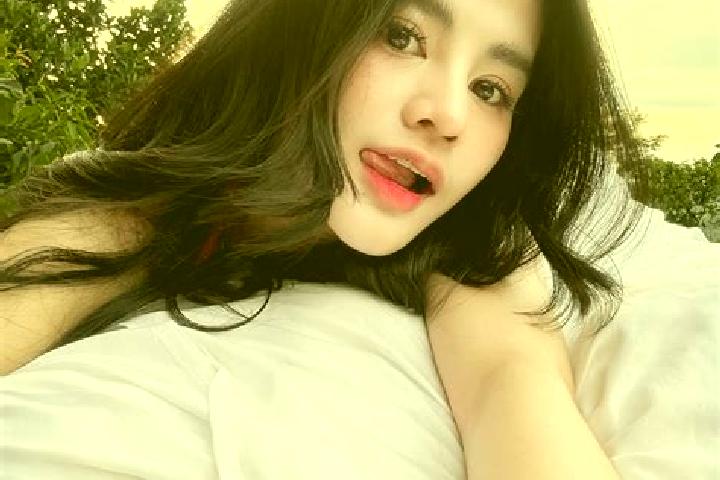 Elizabeth, 30 — Escort in Cheung Prey, Cambodia