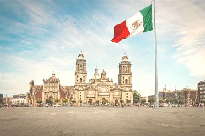 Elizabeth, 30 — Escort in Chimhucum, Mexico