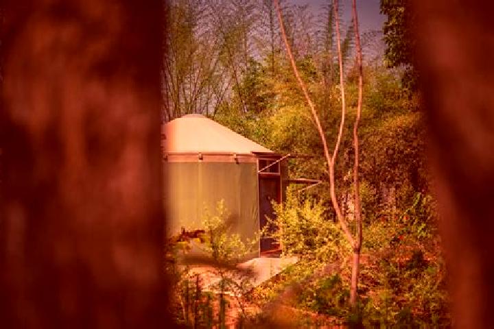 Elizabeth, 30 — Escort in Duba-Yurt, Russia