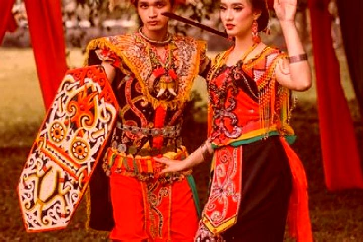 Elizabeth, 30 — Escort in Duku, Indonesia