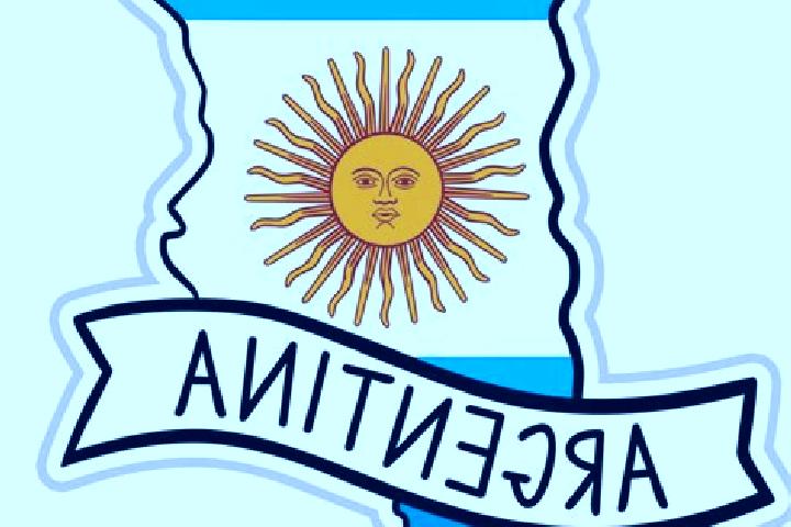Elizabeth, 30 — Escort in Embajador Martini, Argentina