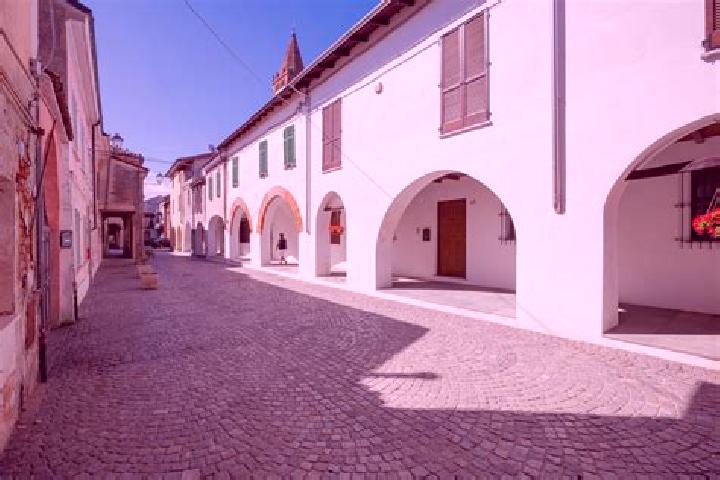 Elizabeth, 30 — Escort in Fontanetto Po, Italy