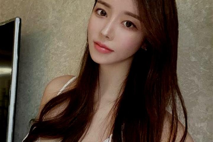 Elizabeth, 30 — Escort in Gaoshanzi, China