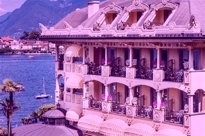 Elizabeth, 30 — Escort in Gattinara, Italy