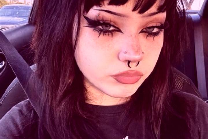 Elizabeth, 30 — Escort in Goth Garelo, Pakistan