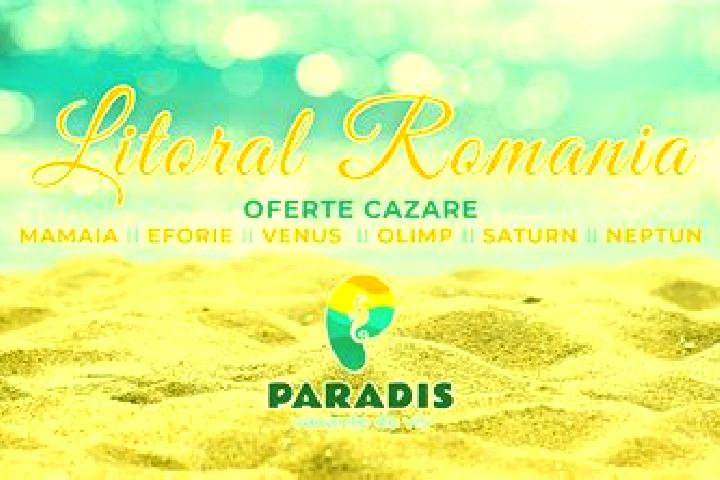 Elizabeth, 30 — Escort in Grecesti, Romania