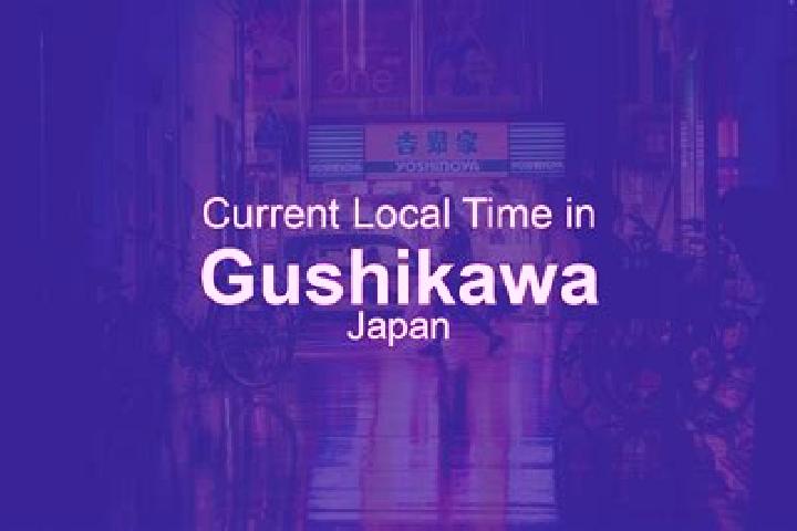 Elizabeth, 30 — Escort in Gushikawa, Japan